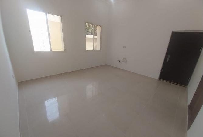 889824 - الصورة الرئيسية للعقار