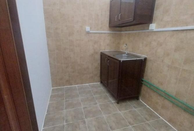 889824 - صورة العقار 2