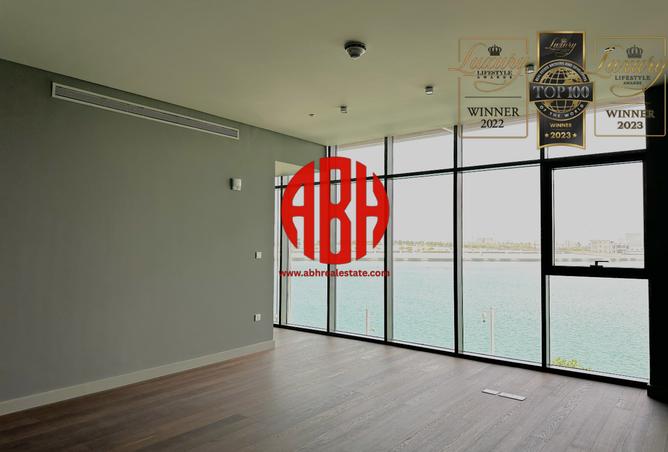 888894 - Property Image 3