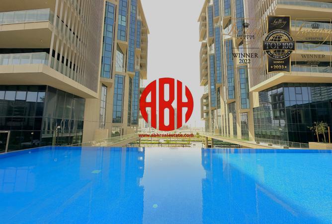 888930 - Property Main Image