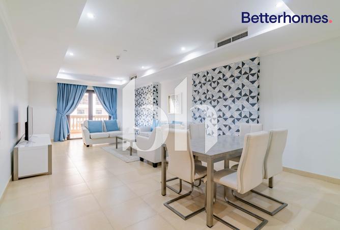 888953 - صورة العقار 2