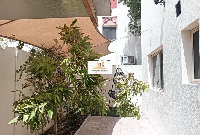 888950 - صورة العقار 3