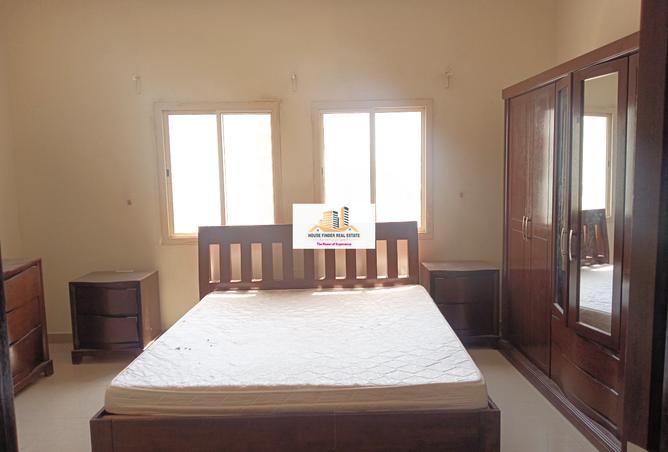 888950 - صورة العقار 2