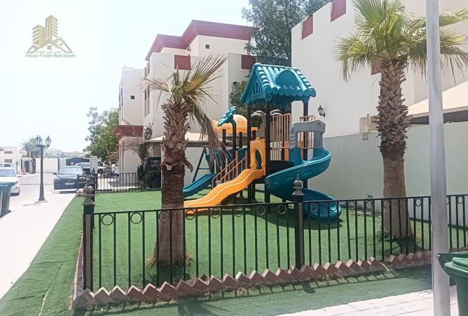 888950 - الصورة الرئيسية للعقار