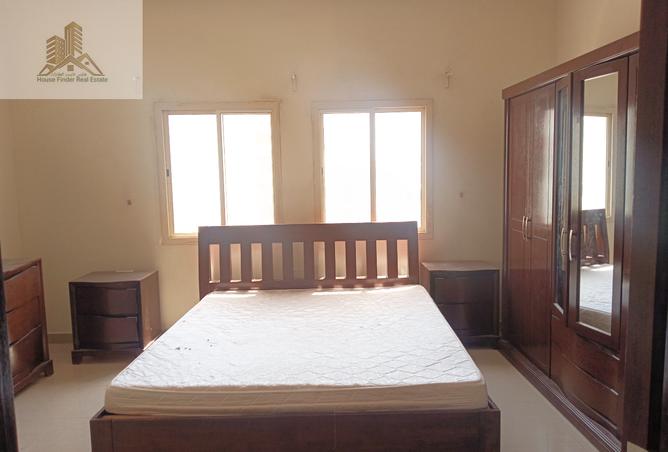 888950 - صورة العقار 2