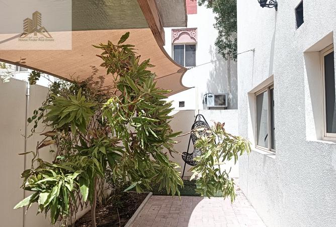 888950 - صورة العقار 3