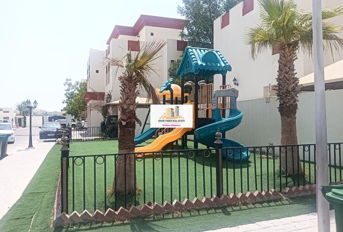 888950 - الصورة الرئيسية للعقار