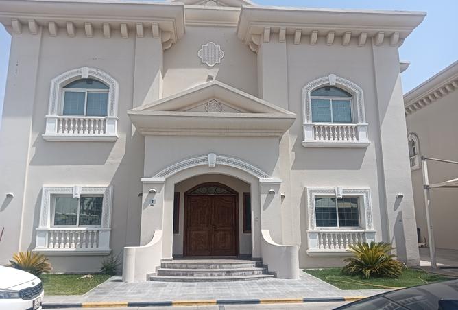 888968 - Property Image 2