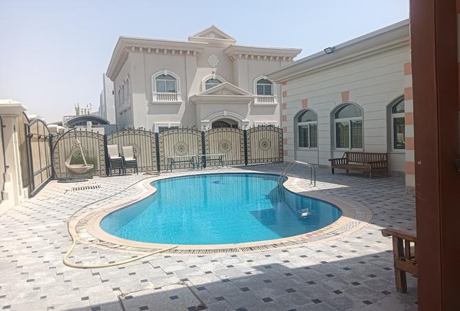 888968 - Property Main Image