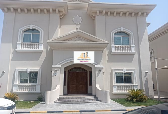 888968 - صورة العقار 2