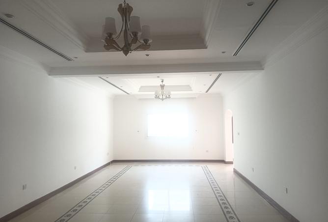 888968 - Property Image 3