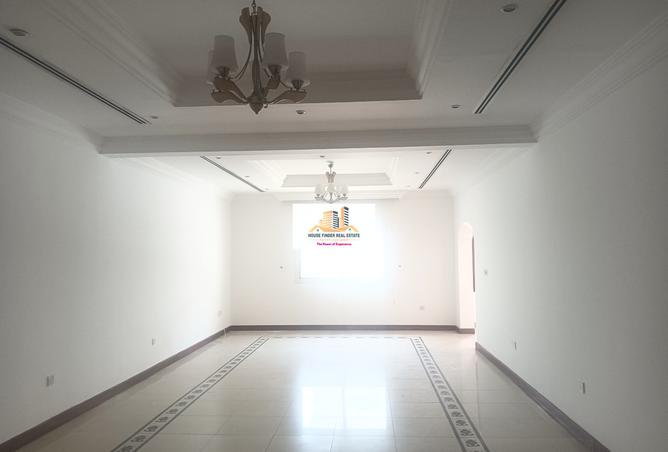 888968 - صورة العقار 3