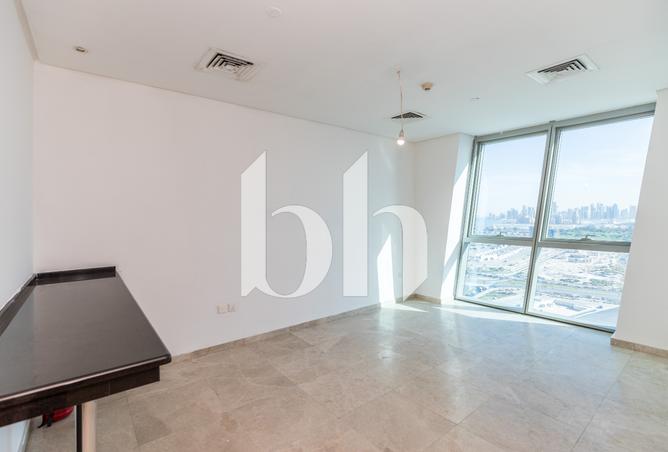 888980 - الصورة الرئيسية للعقار