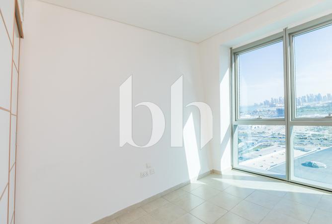 888980 - صورة العقار 3