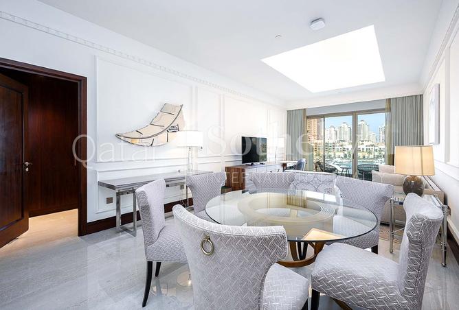 889023 - Property Image 2