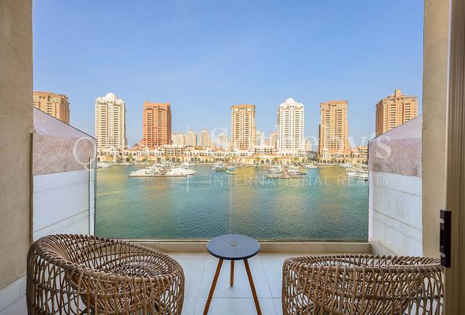 889023 - Property Main Image