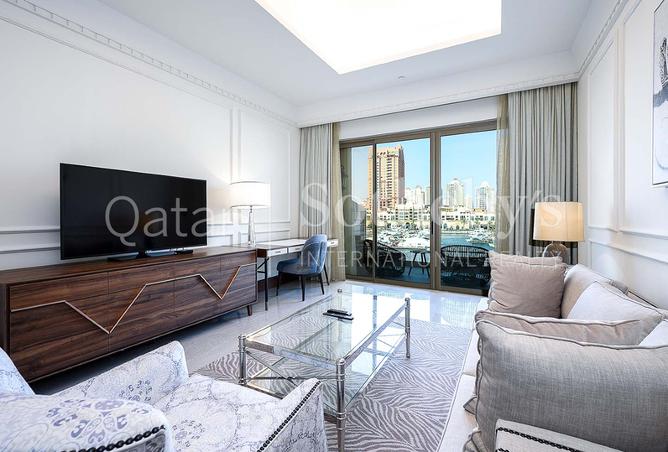 889023 - Property Image 3