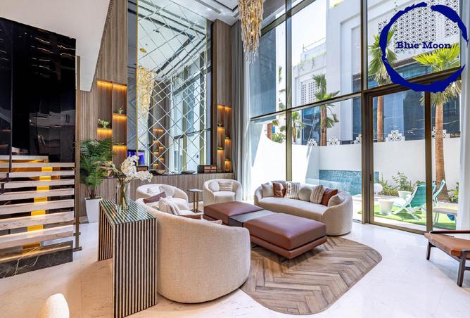 889025 - صورة العقار 3