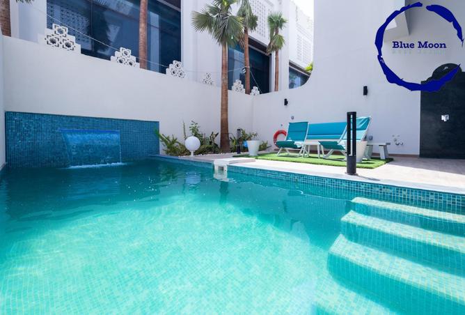 889025 - الصورة الرئيسية للعقار