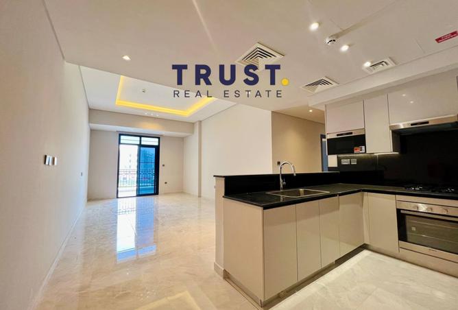 917153 - صورة العقار 2