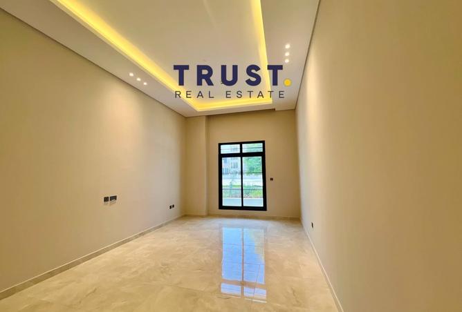 917153 - صورة العقار 3