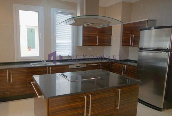 889196 - الصورة الرئيسية للعقار