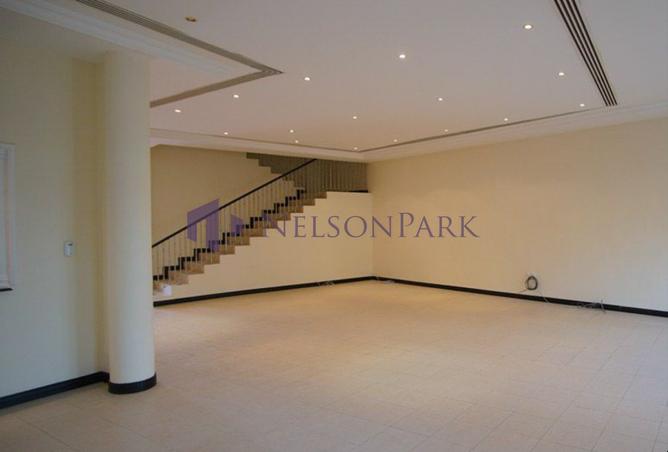 889196 - صورة العقار 3