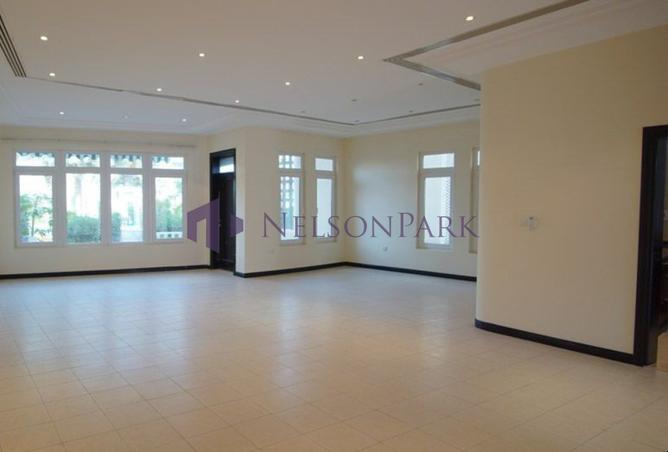 889196 - صورة العقار 2