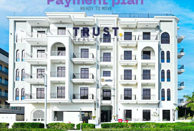 915918 - Property Main Image