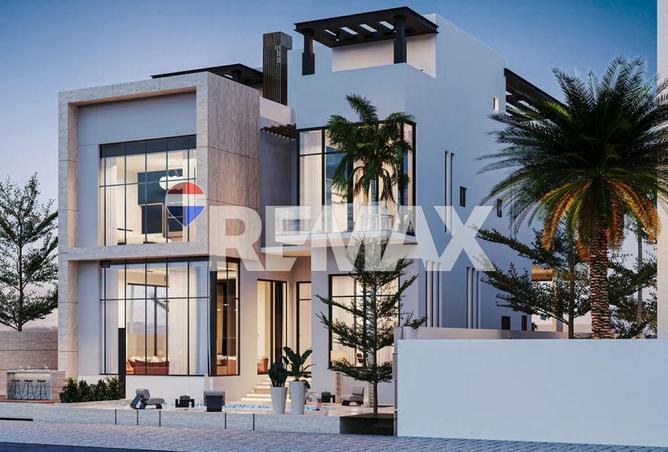 952783 - صورة العقار 3