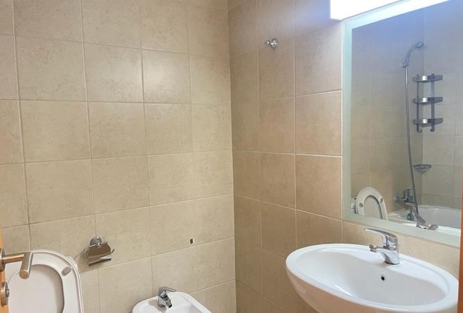 889391 - صورة العقار 3