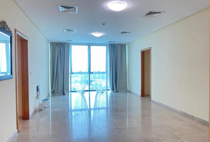 889391 - الصورة الرئيسية للعقار