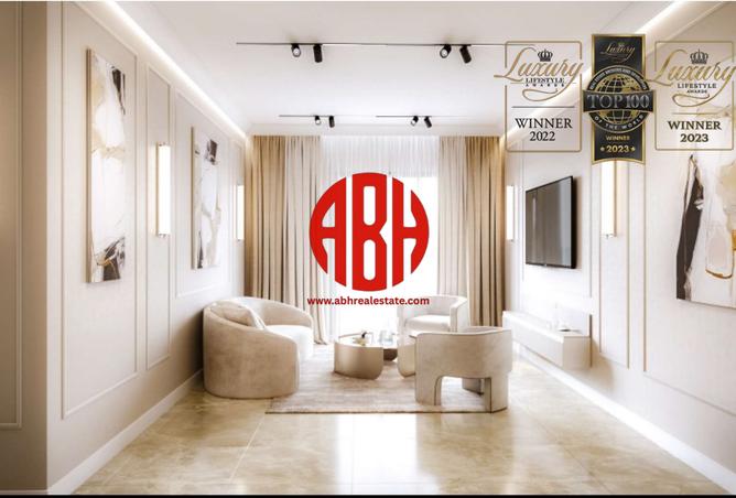 889313 - صورة العقار 2