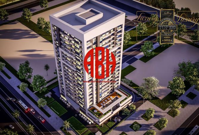 889313 - صورة العقار 3