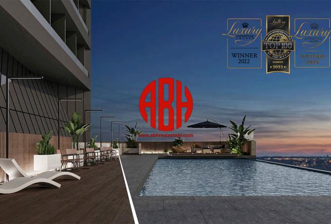 889346 - الصورة الرئيسية للعقار