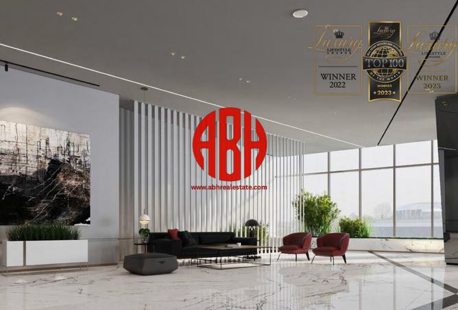 889346 - صورة العقار 3