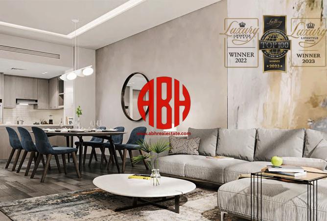 889346 - صورة العقار 2