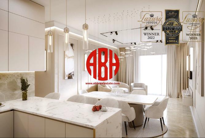 889367 - الصورة الرئيسية للعقار