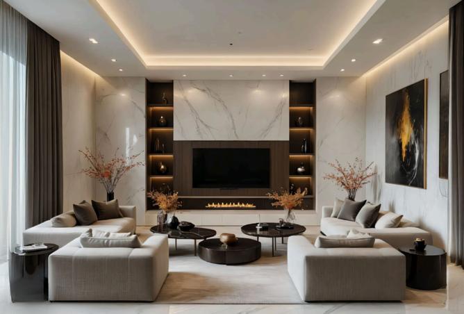 935515 - Property Image 3