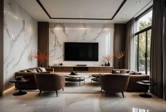 935515 - Property Image 2