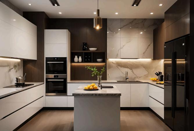 935515 - Property Main Image