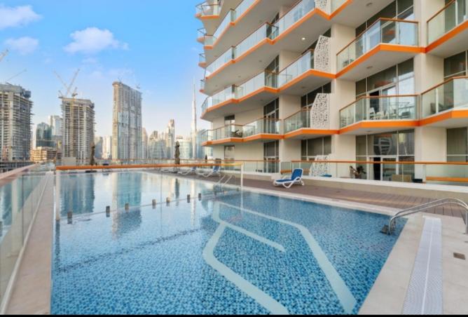 889406 - الصورة الرئيسية للعقار