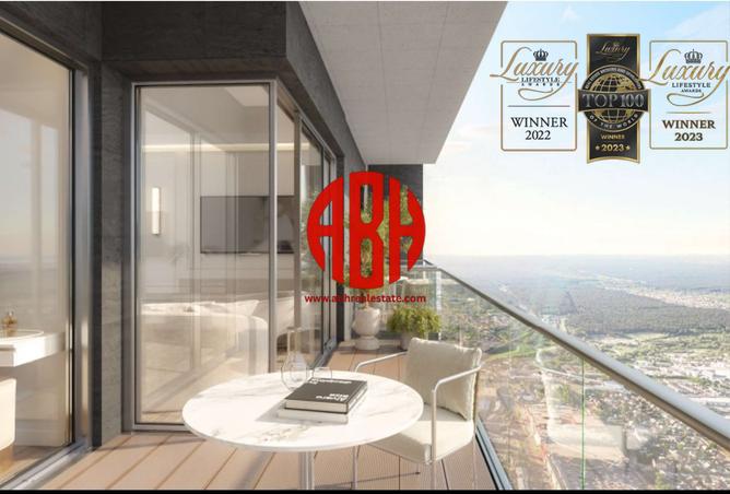 889451 - صورة العقار 2