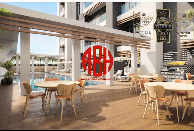 889451 - صورة العقار 3