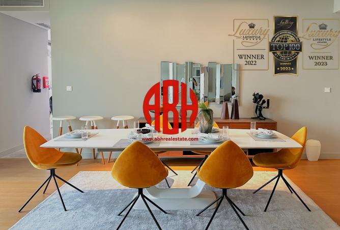 889464 - صورة العقار 3