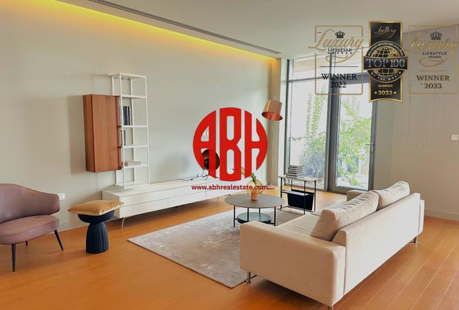 889464 - الصورة الرئيسية للعقار