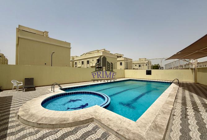 57405890 - Property Main Image
