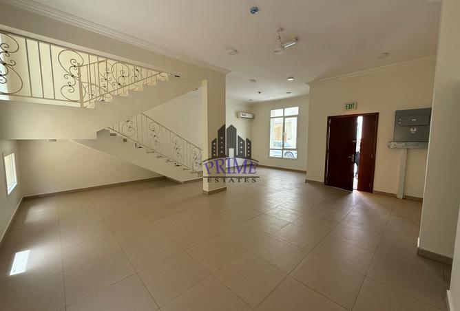 57405890 - Property Image 3