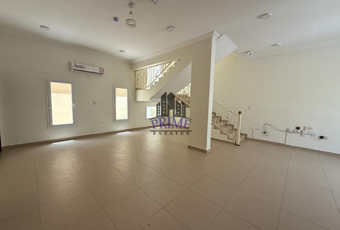 57405890 - Property Image 2