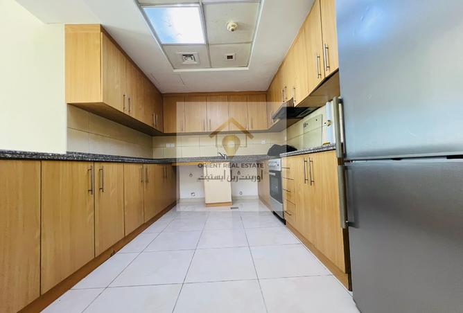 889530 - صورة العقار 2